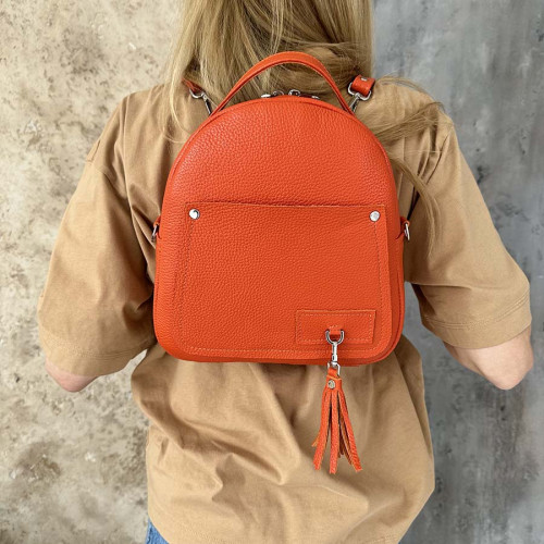 Сумки 905730 Сумки 905730