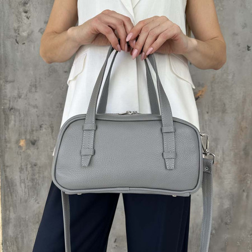 Сумки 905738 Сумки 905738