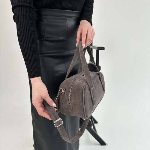 Сумки 905805 Сумки 905805