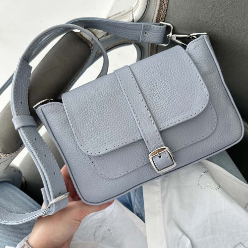 Сумки 9905807 В наявності Сумки 9905807 В наявності