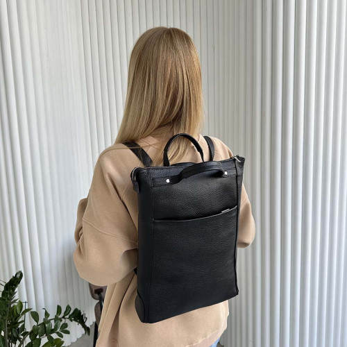 Сумки 905813 Сумки 905813