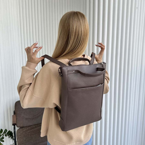 Сумки 905814 Сумки 905814