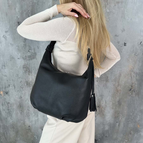 Сумки 905817 Сумки 905817