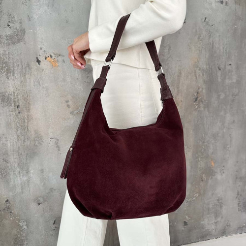 Сумки 905819 Сумки 905819