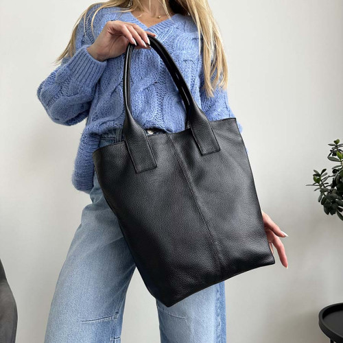 Сумки 905823 Сумки 905823