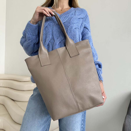 Сумки 905824 Сумки 905824