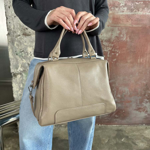 Сумки 905828 Сумки 905828