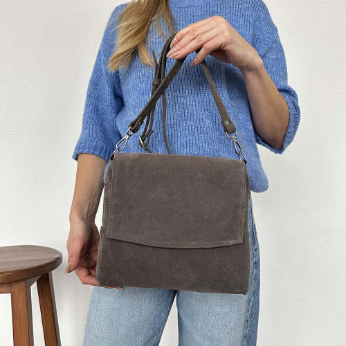 Сумки 905980 Сумки 905980