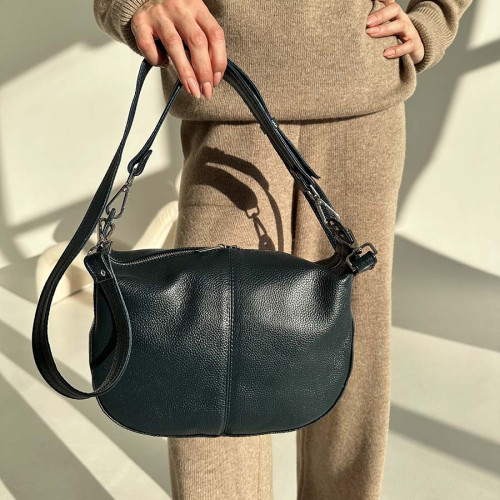 Сумки 905987 Сумки 905987