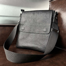 Сумки 9905998 В наявності  Без размеров