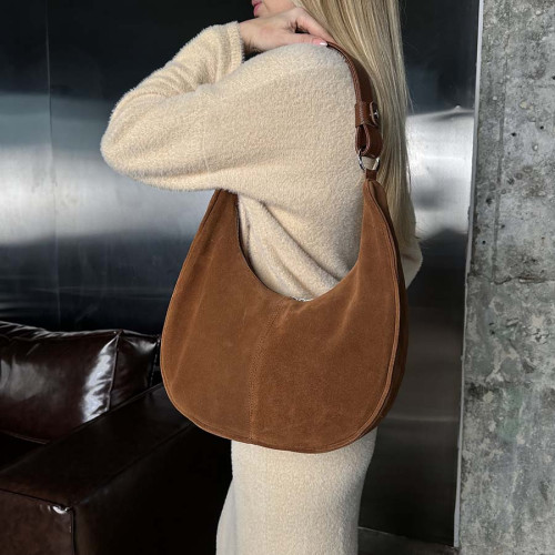 Сумки 906011 Сумки 906011