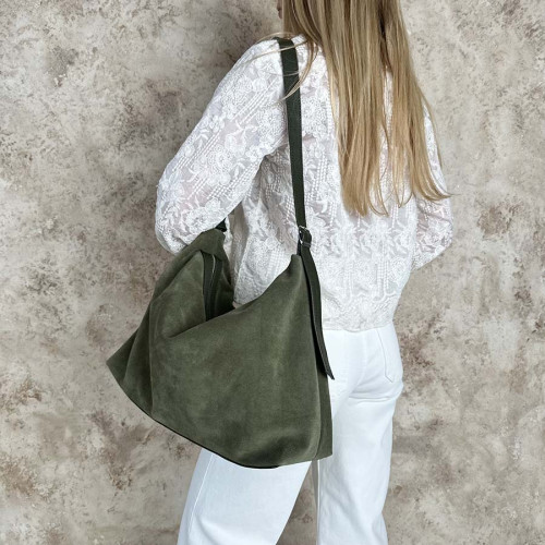 Сумки 906017 Сумки 906017