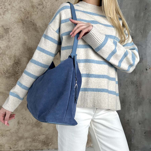 Сумки 906022 Сумки 906022