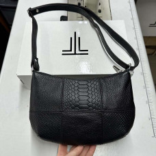 Сумки 9906127 В наявності  
