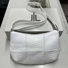 Сумки 9906140 В наявності  