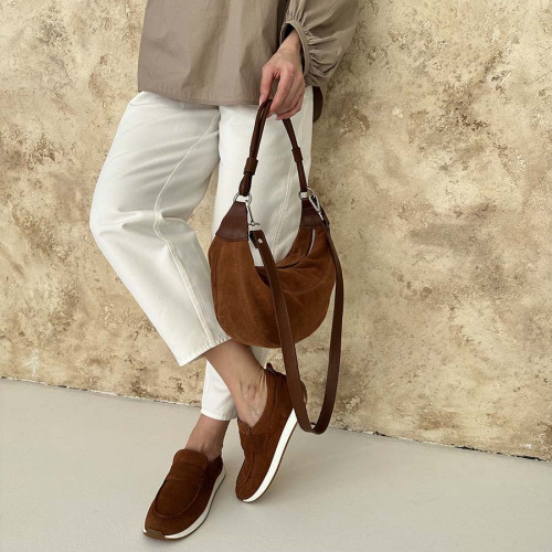 Сумки 906174 Сумки 906174