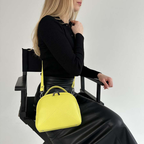 Сумки 906197 Сумки 906197