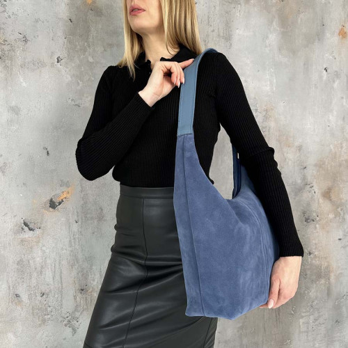 Сумки 906216 Сумки 906216