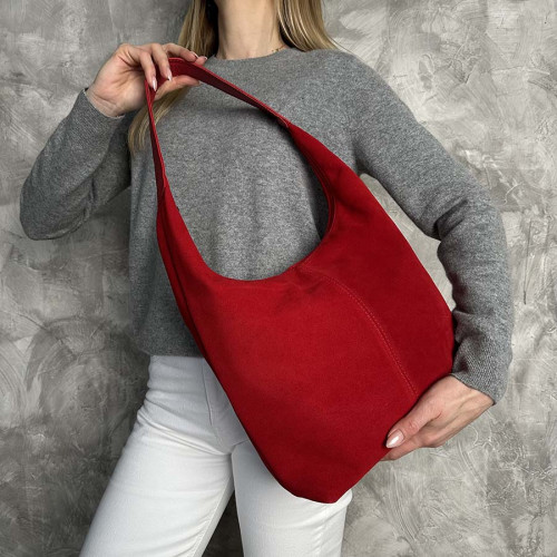 Сумки 906234 Сумки 906234