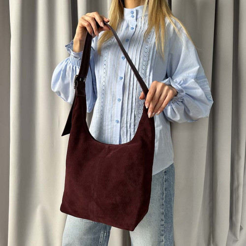 Сумки 906262 Сумки 906262