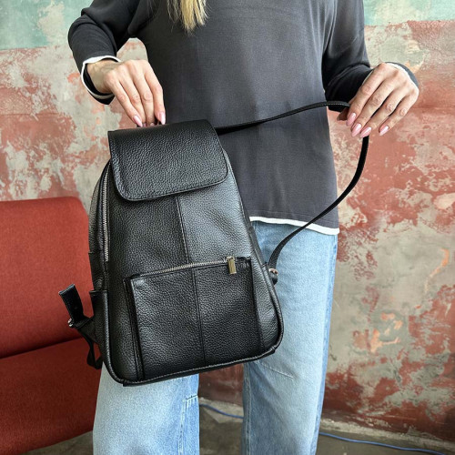 Сумки 91506 Сумки 91506