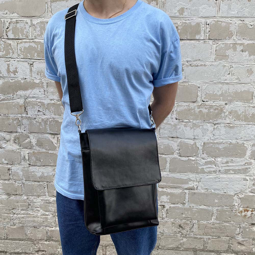 Сумки 91547 Сумки 91547