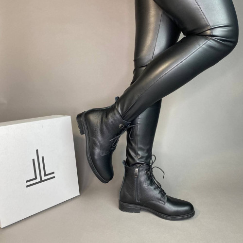 Черевики 91010 В наявності