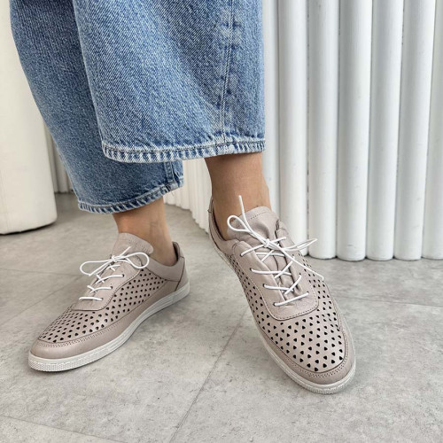 Мокасини 94204 В наявності Мокасини 94204 В наявності