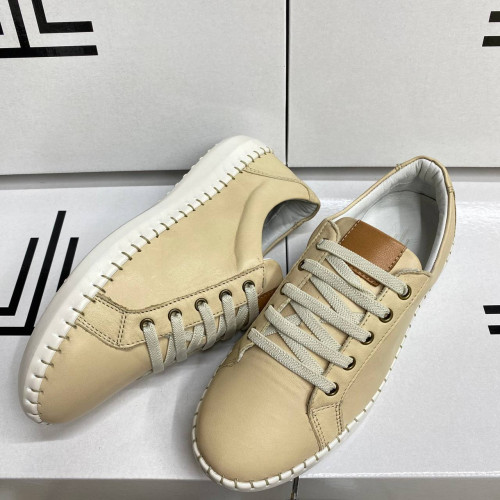 Мокасини 94209 В наявності Мокасини 94209 В наявності