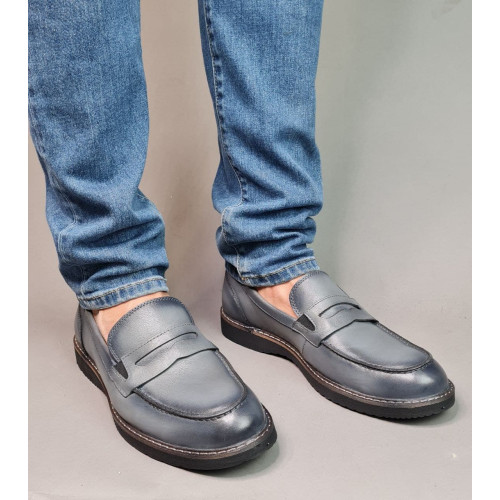 Туфлі 5021 В наявності