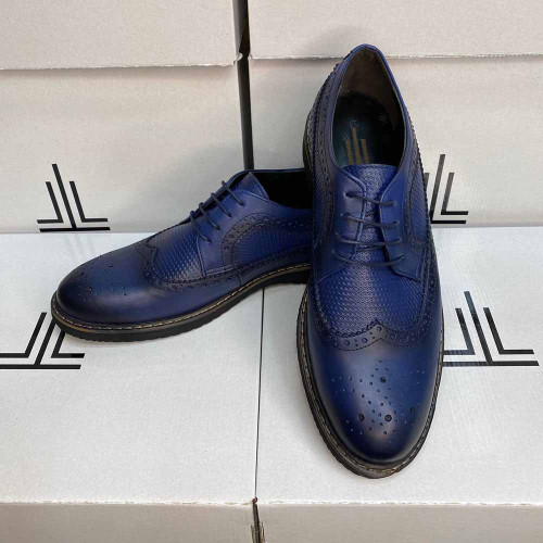 Туфлі 5023 В наявності