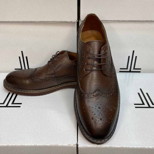 Туфлі 5024 В наявності