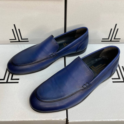 Туфлі 5032 В наявності