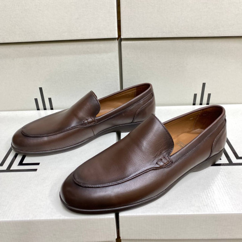 Туфлі 5033 В наявності