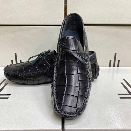 Мокасини 5040 В наявності Мокасини 5040 В наявності