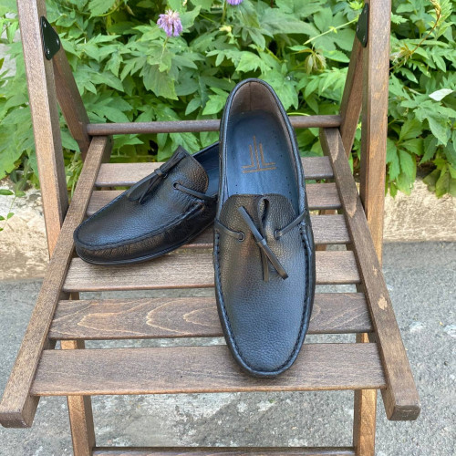 Мокасини 5046 В наявності Мокасини 5046 В наявності