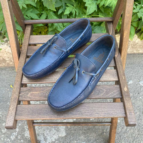 Мокасини 5047 В наявності