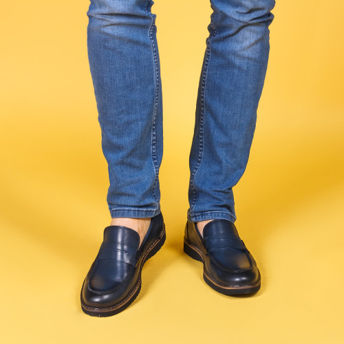 Туфлі m4157 В наявності