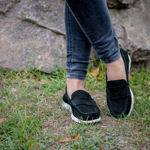 Мокасини 9r0007 В наявності